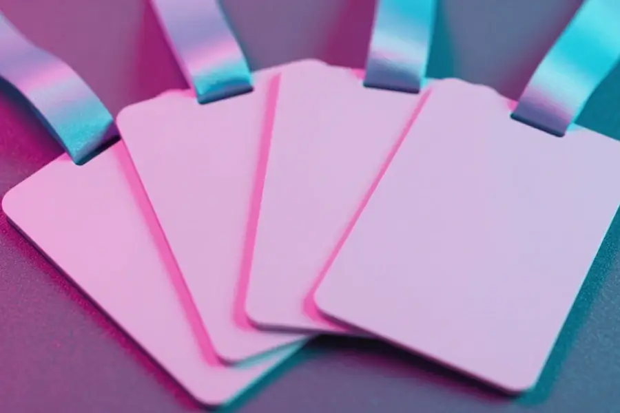 Cartes et abonnements — La Piste.